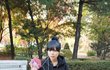 홍영기실물밧는데.......................................대박