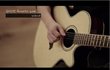 하현우 국카스텐 포텐터지는 히트곡 live !! 