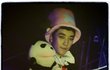 승리생일축하