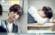 여러분 이종석 비리 아세요?