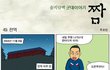 군필미필필독필독필독(사진있읔ㅋㅋ)@@@@@@@@@@@@