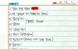 사진有 (4탄)외국에서 만난 잘생긴동갑친구와의 드라마같은스토리