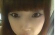다시마로 1년동안 25kg감량한 여자입니다.