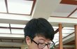 우리학교왕자님 어때요?