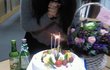 30살 생일입니다~