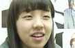 백아연 오디션 프로 데뷔 전 VS 후 비교~~ 