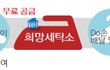 여러분의 커피값 5,000원으로 노숙인의 자활을 도와주세요!(광고 有)
