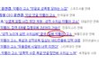 윤선경 고소에 대응하는 일베인의 자세.