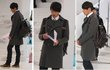 복귀가 기대되는 현빈, 시크릿가든 모습이 아직도 아련