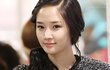 [스피카] 팬사인회 중인 박나래 진짜 귀엽다@_@