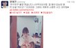 요즘 스포츠 아나운서들은 왜 이렇게 이쁜애들로 뽑음?