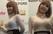 박봄언니 이쁜데 ㅠㅠ