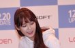 사진有) 아이유 쌍수 증거 
