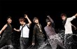 1215김준수의 탄생을 축하합니다