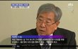 남영동 1985 본 고문기술자 이근안