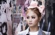 살빠졌다는 판글보고 이하이 욕하는사람들