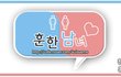 100% 솔로탈출 장소 Best 3