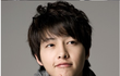 사진 有// 요즘 대세 송중기의 눈정화쨜