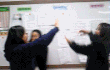 ***반도의 흔한 여고생들의 움짤***