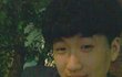 광주대학교 경찰 법 행정학과에서는 사기꾼을 키우나봐요.