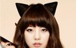 ✖✖✖✖수지 19금 합성사진✖✖✖✖