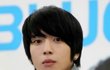 [훈훈] 정용화 닮은 내 친구