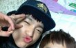 ✖✖셀카 진짜 못 찍는 JJ Project✖✖