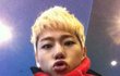 블락비 지코의 사복/공항패션[사진죄다수정함^^>]