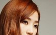 ✖✖✖✖원더걸스 최근✖✖✖✖