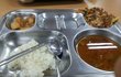 우리학교보다맛없는급식있으면나와봐