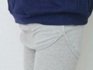 이 치마레깅스 어디팔아여?