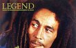 Mr.Why의 추천 음반(3)  - Legend