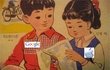 경찰도 말린 애플지도