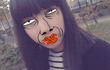 +또수정)ㅎㅎ((((((((((신나게놀아봅세!!(사진有))))))))))))