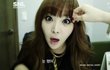 [위드성형외과/SNL코리아] 브아걸 성형송 대박 웃김 ㅋㅋ