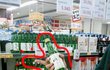 부산에는 대신 욕해주는 술이 있다?