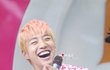 B.A.P