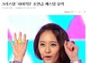 참다참다 글올립니다