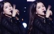 점점 더 이뻐지는 스피카+_+