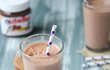 Nutella 크레이빙을 잡아주는 10가지 방법