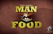 Man V Food S01E01