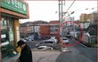 이건 선거법 위반 아닌가요