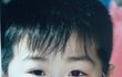 동생의 놀라운 성장 과정