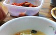25세女 그동안 해왔던 요리모음집,
