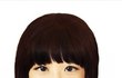 사진有)동생여장시킴ㅋㅋㅋㅋㅋㅋㅋㅋㅋㅋㅋㅋㅋㅋㅋ