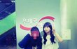 ✖✖✖수지 역시 걸그룹 외모 TOP✖✖✖
