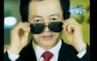 허경영 방송놀이 봤는데 유명 bj 들도 이제 나온다네 ㅋㅋㅋ