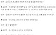 김경진