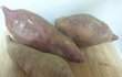 18女의 아무나 할 수 있는 맛탕만들기임