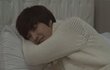 솔로대첩에서 만나고 싶은 BOYFRIEND 